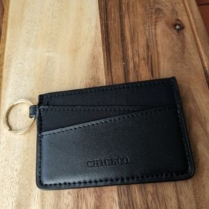 Chiceco wallet